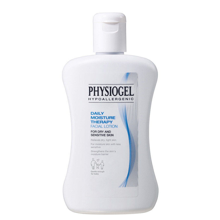 PHYSIOGEL DMT フィジオジェル フェイシャルローション