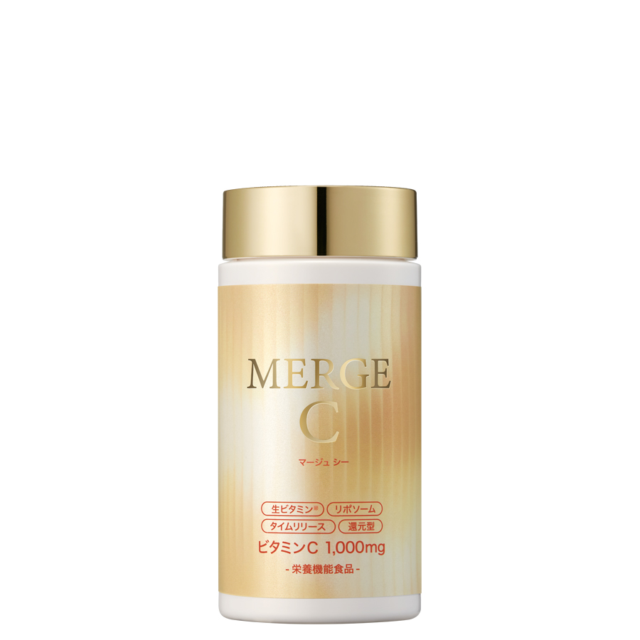 MERGE C（マージュC）
