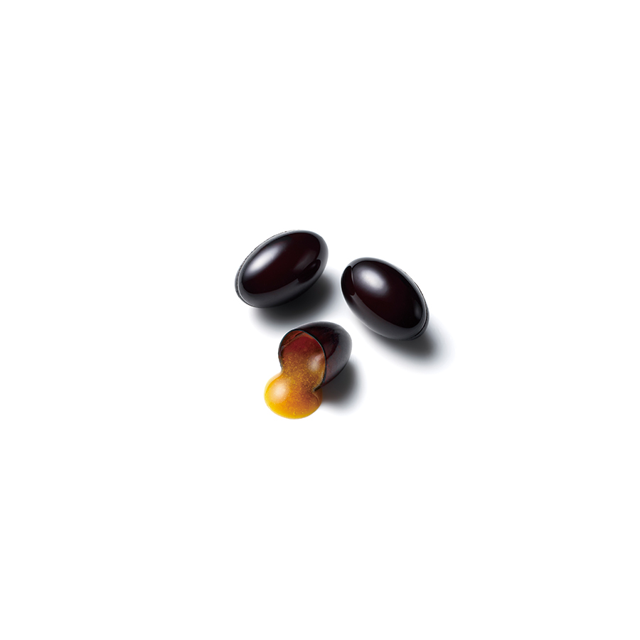 ステランさん専用　茎と実の乾燥　それぞれ700g　(国産・高品質) 黄金色の伝説（カステラ/プレーン）/幻月/すぃーとぽてと/黄金色