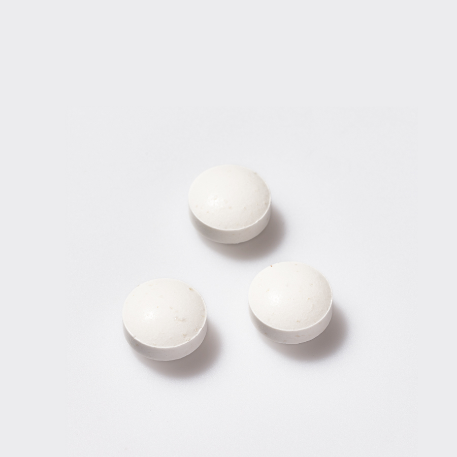 Active4（アクティブ フォー）