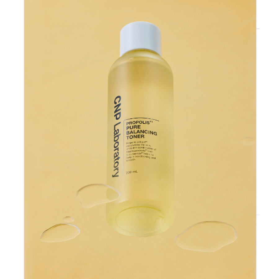 【CNP Laboratory】CNP　プロＰ　トナー