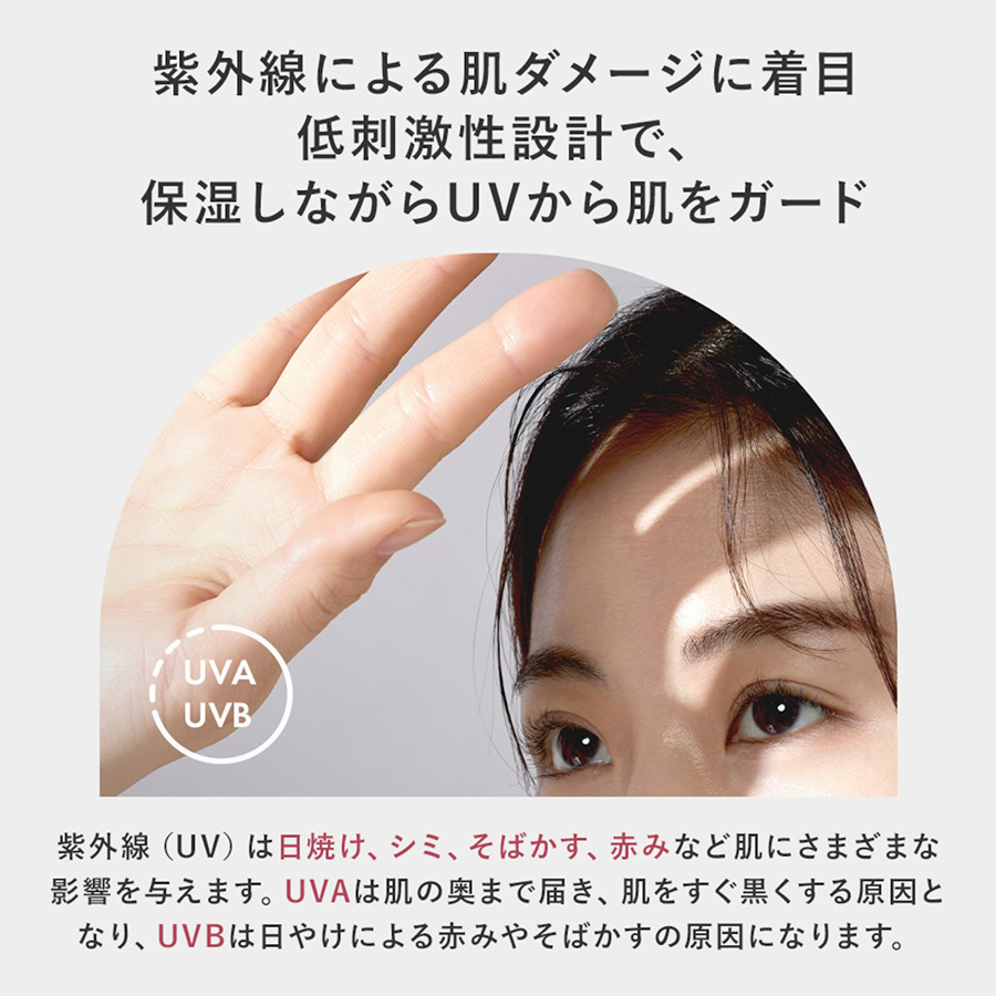 PHYSIOGEL アドバンスドリペア UVプライマートライアルキット