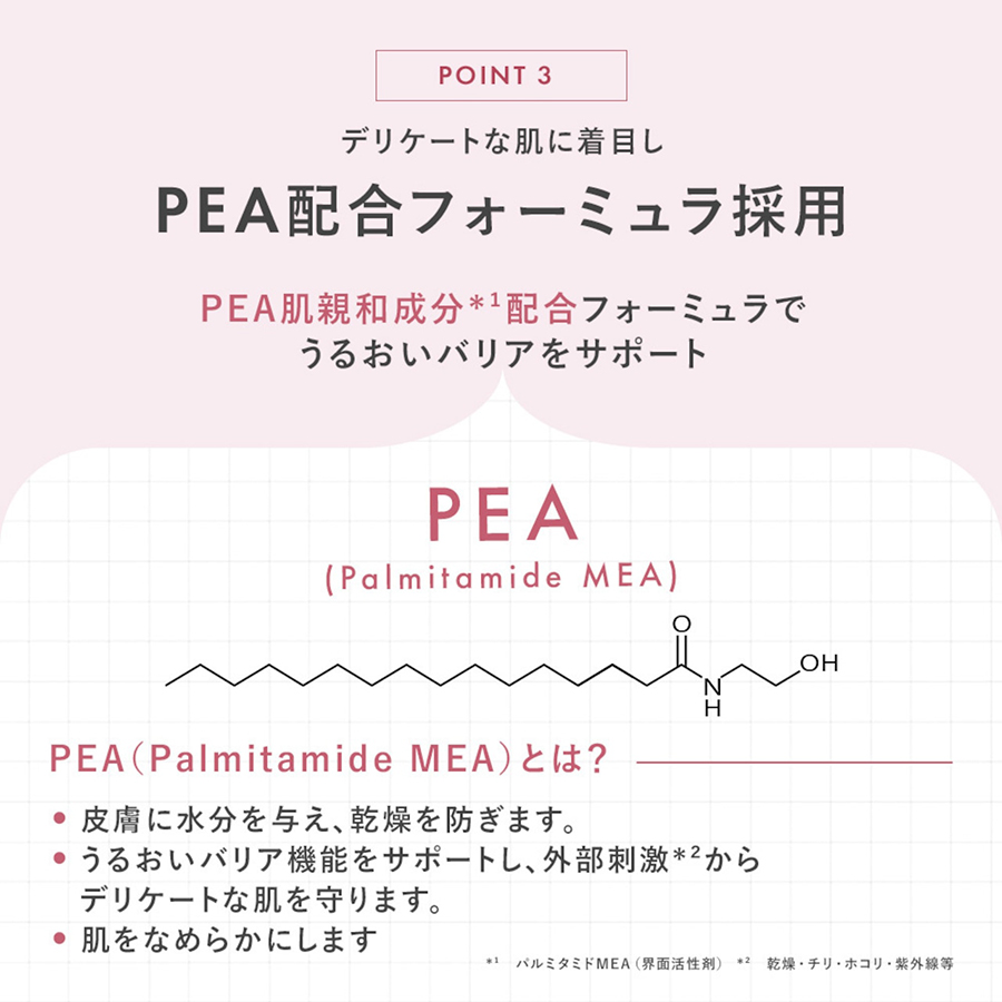 PHYSIOGEL アドバンスドリペア AIグローアップ サンスクリーン