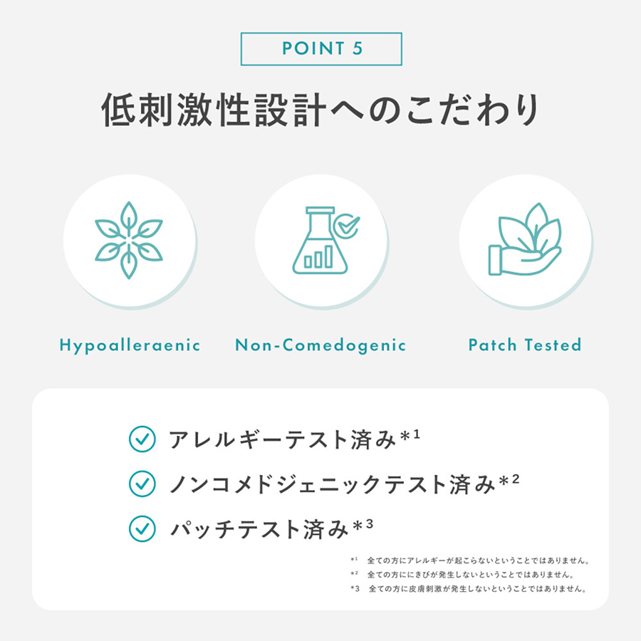 PHYSIOGEL アドバンスドリペア シカ バランス Ｐソリューション サンスクリーン