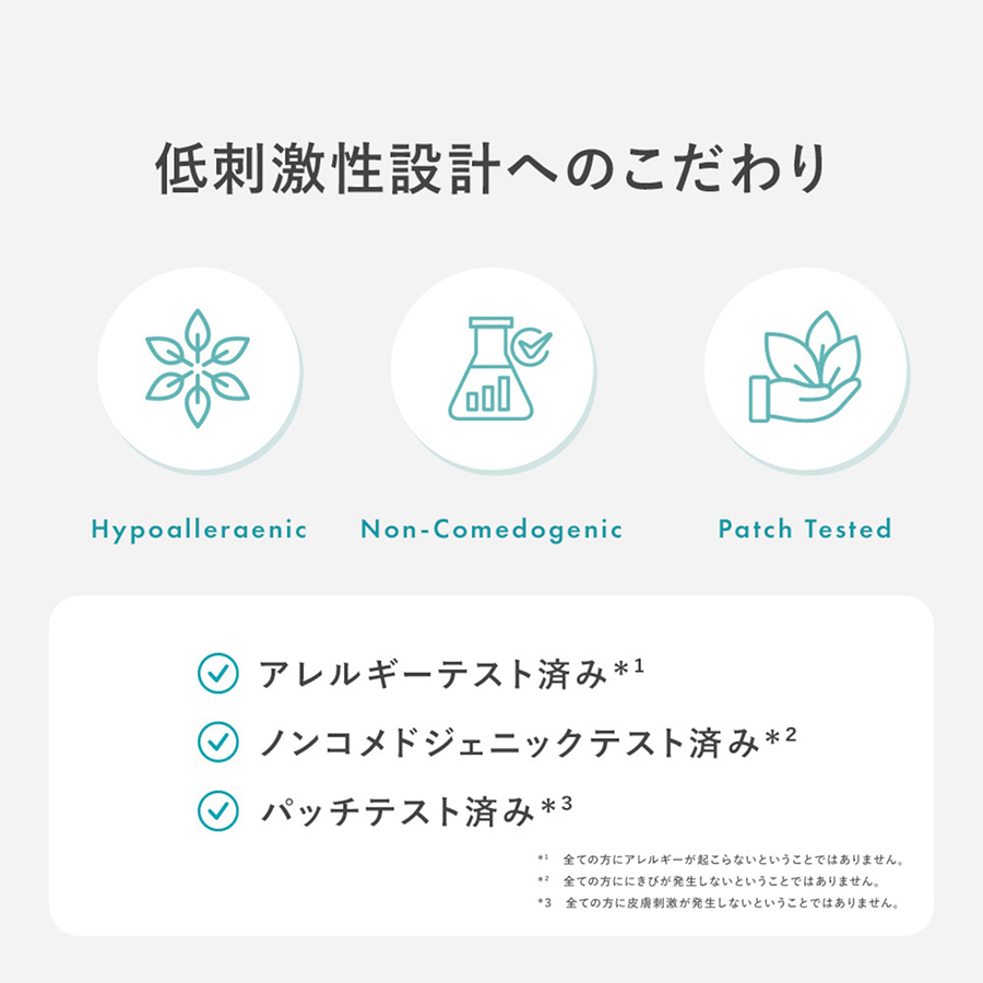 PHYSIOGEL アドバンスドリペア シカ バランス Ｐソリューション サンスクリーン