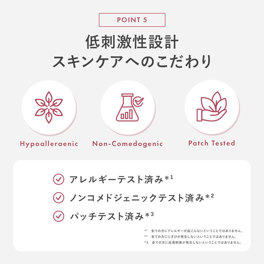 PHYSIOGEL アドバンスドリペア AIグローアップ サンスクリーン