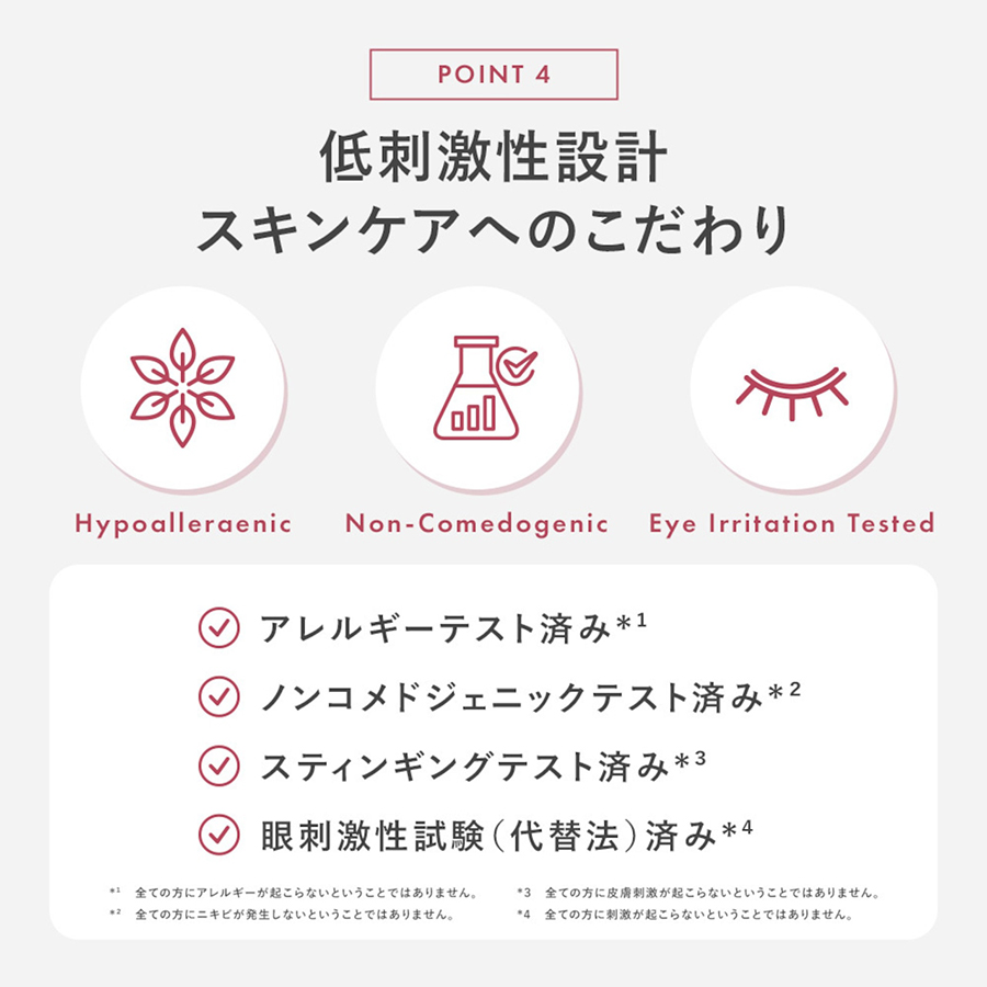 PHYSIOGEL アドバンスドリペア AIトーンアップ ベージュ