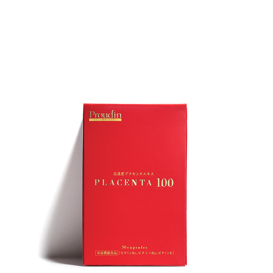 RAN様 プラセンタ100 チャレンジパック 100袋 銀座ステファニー Amazon | プラセンタ100 30袋セット 270000 チャレンジパック
