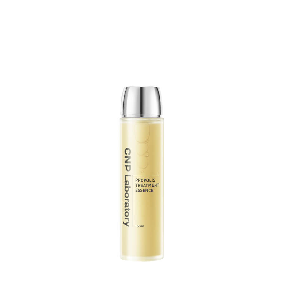 CNP Laboratory】CNP PROPOLIS TREATMENT ESSENCE プロP