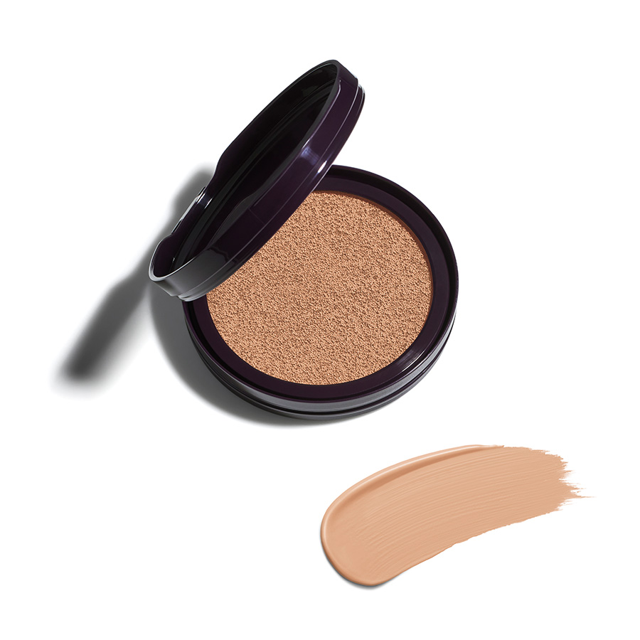 STEFANY エイジングカバークッションファンデーション ナチュラルベージュ♡ W1001179_f412acf6029e45f39bfb1