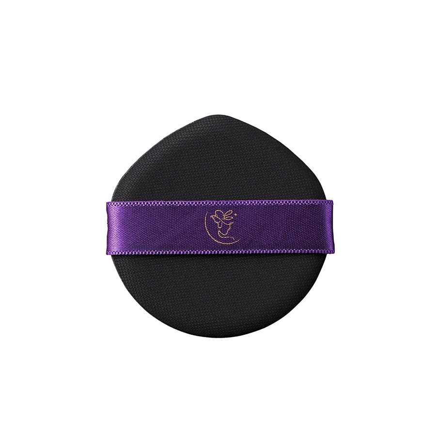 STEFANY AGING COVER （ステファニーエイジングカバー