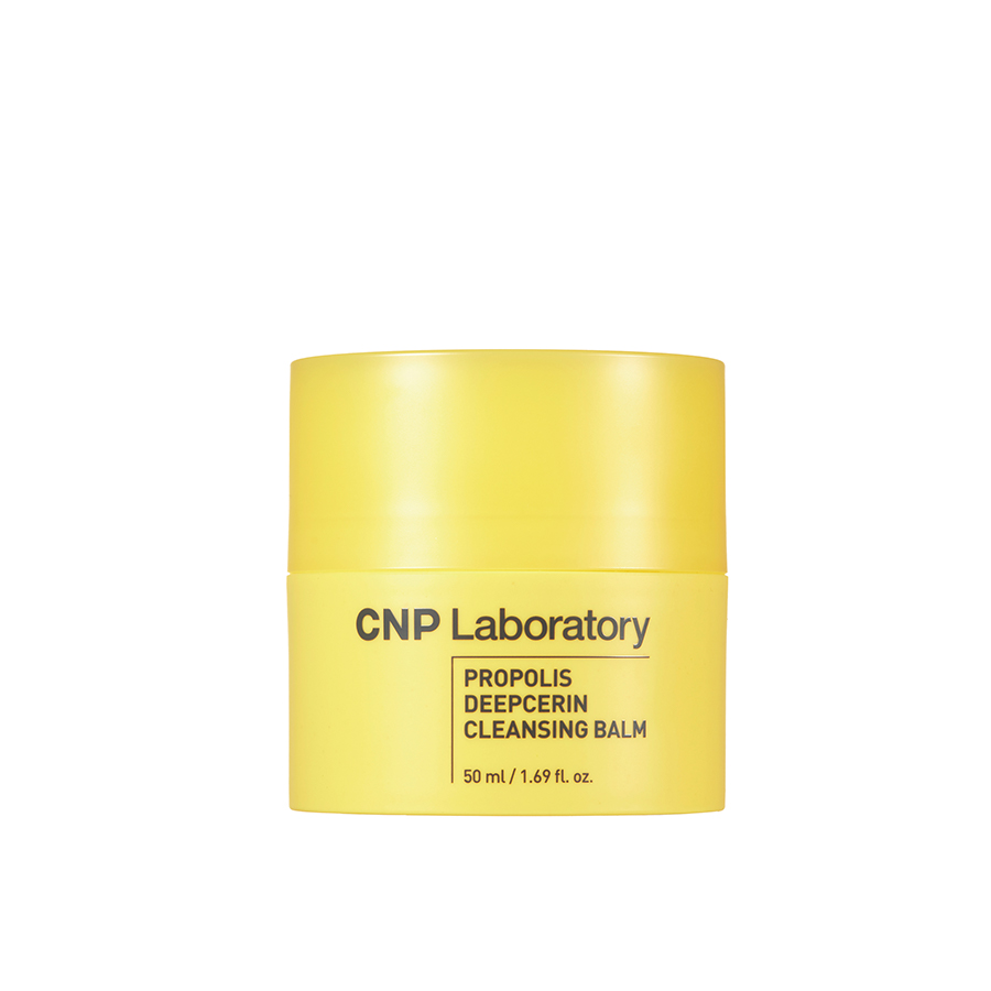 CNP Laboratory】CNP プロP ディープセリンクレンジング バームの通販