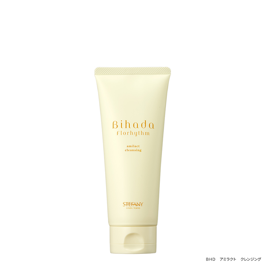 美肌フローリズム アミラクト クレンジングの通販 - 銀座ステファニー