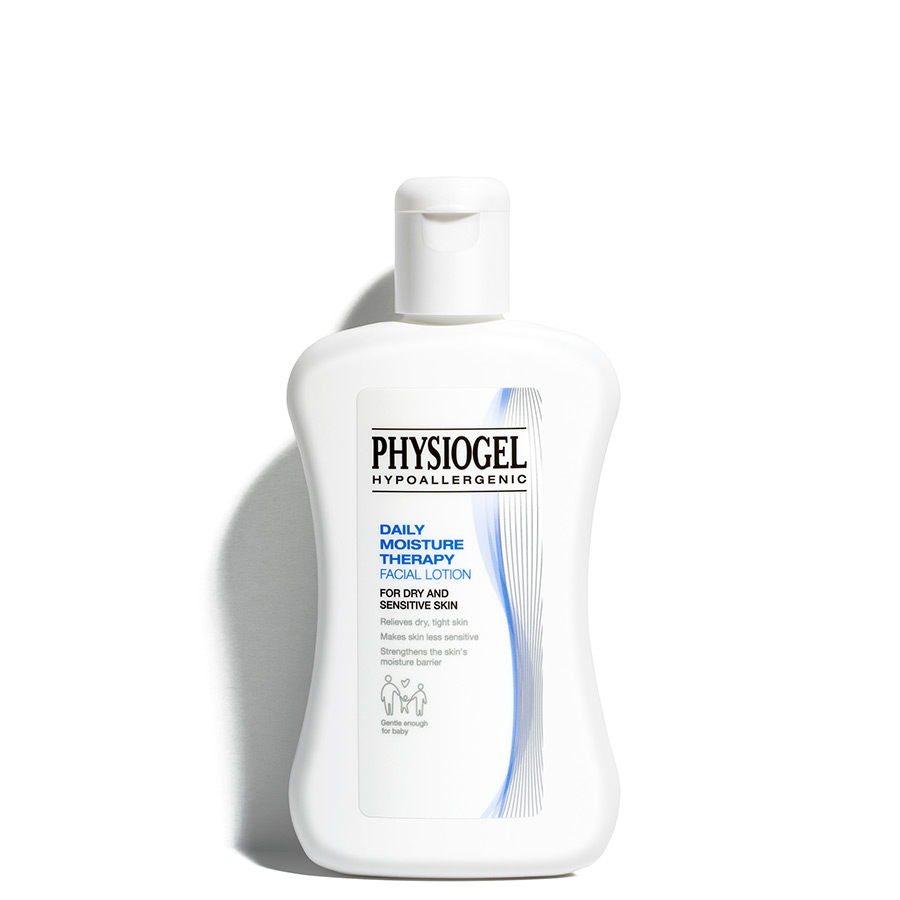 PHYSIOGEL DMT フィジオジェル フェイシャルローション