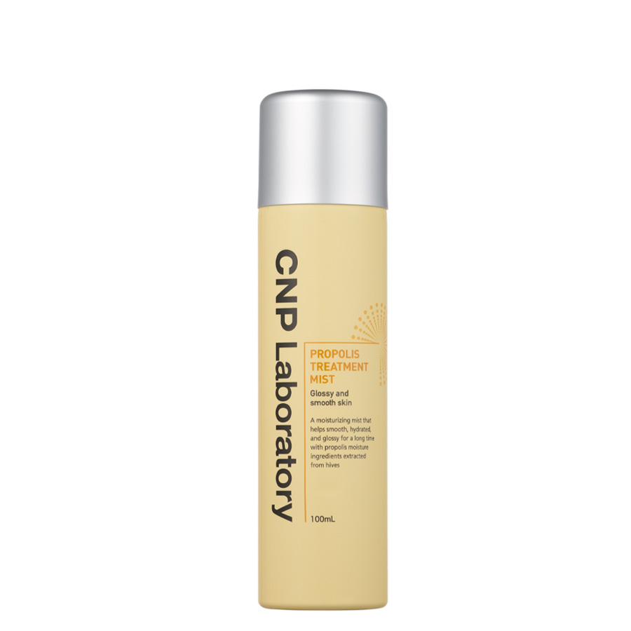 【CNP Laboratory】CNP プロP ミスト（ROPOLIS TREATMENT MIST）
