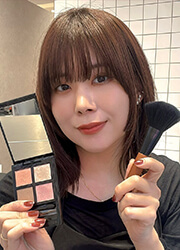 今泉明子医師