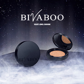 BIVABOO