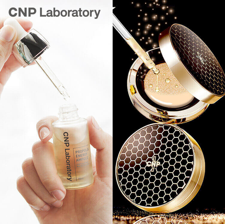 CNP Laboratory（国内正規品）