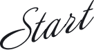 start