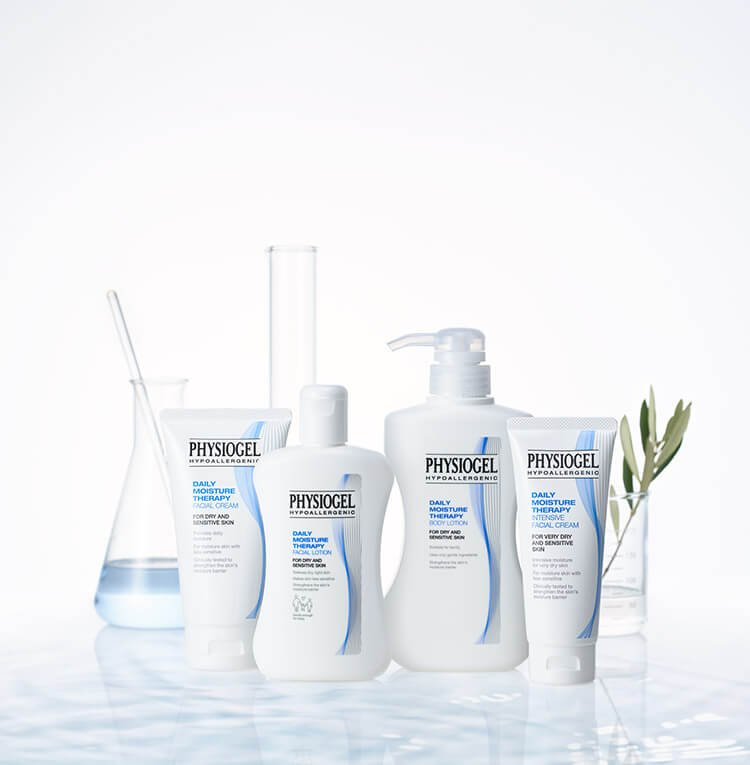 化粧品 スキンケア サプリメントの通販 銀座ステファニー公式オンラインショップ 化粧品 スキンケア サプリメントの通販 銀座ステファニー公式オンラインショップ