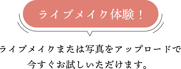 カメラ