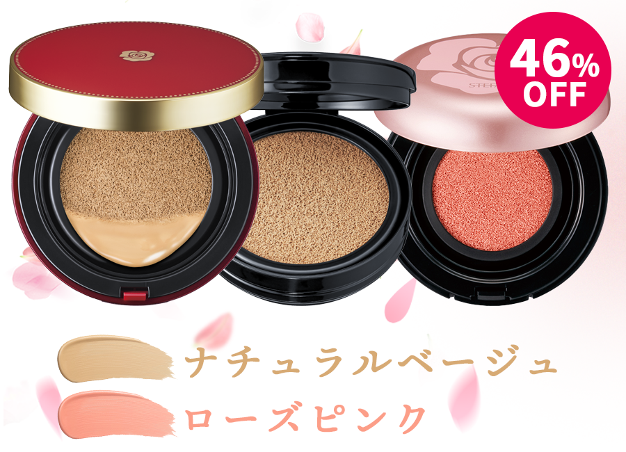 SK-II