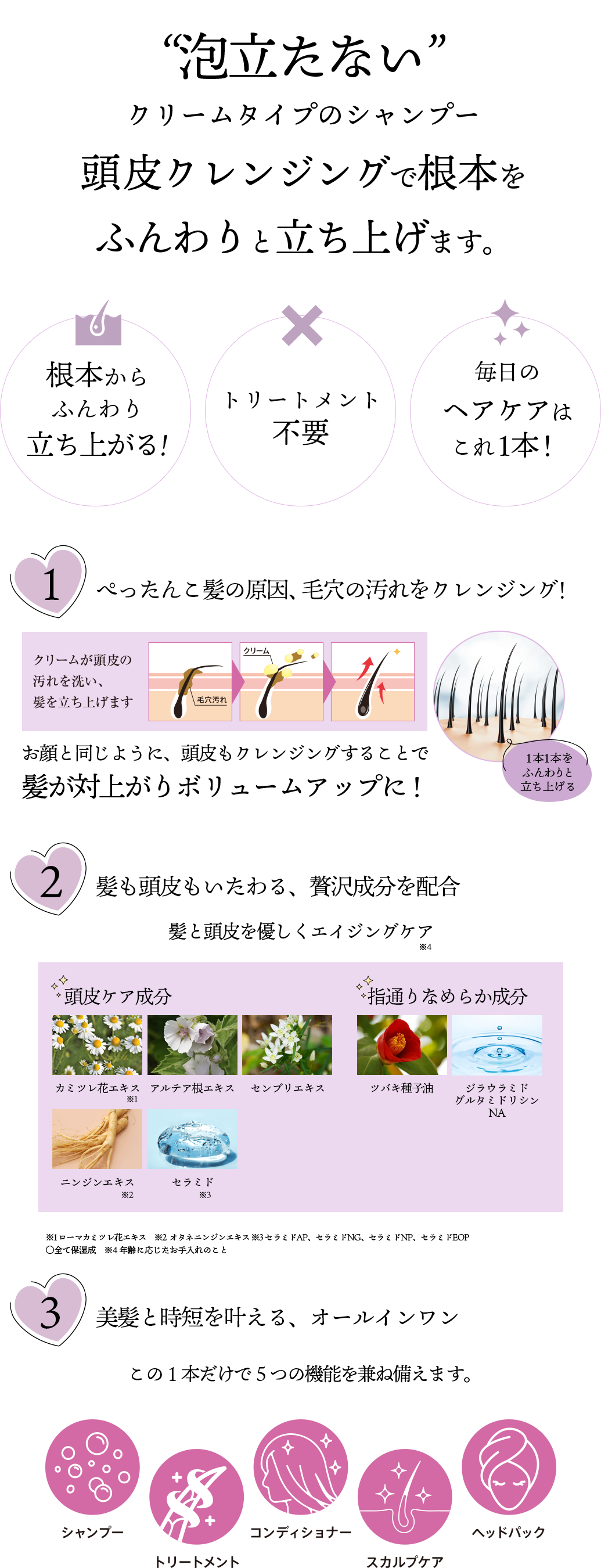 さらに!WEBキャンペーン実践中 初回プレゼント 定期便コースでご注文の方限定!プラセンタエキス配合モイスチャーリッチソープ(30g 非売品)