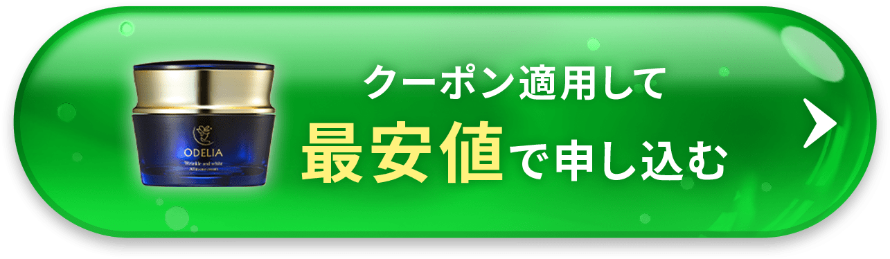 クーポン適用して最安値で申し込む