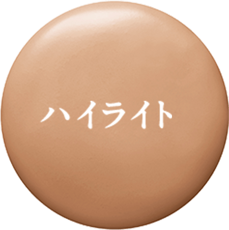 ハイライト