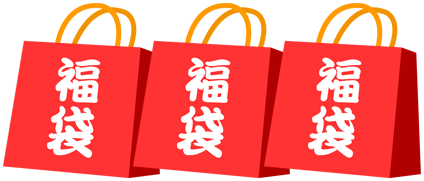 さらに！WEBキャンペーン実践中 初回プレゼント 定期便コースでご注文の方限定！プラセンタエキス配合モイスチャーリッチソープ（30g 非売品）