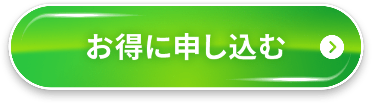 お得に申し込む