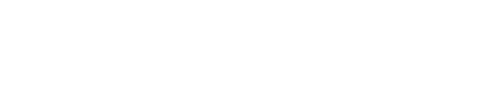 ODELIAルミナスフィットクッションファンデーション