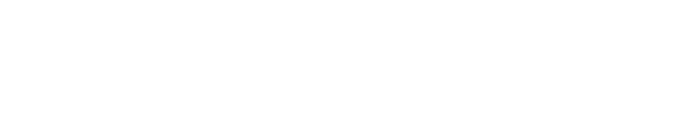 透明感のある細やかな肌を目指すODELIAシリーズとは？