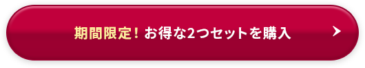 期間限定！お得な２つセットを購入