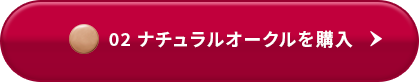 02 ナチュラルオークルを購入