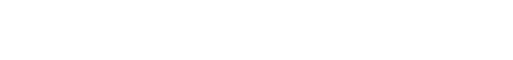 ODELIAリンクル＆ホワイトオールインワンクリーム