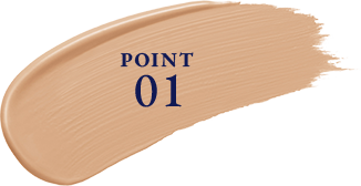 point01