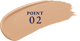 point02