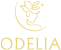 odelia