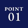 point01