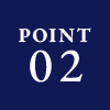 point02