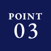 point03