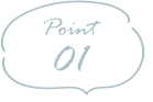 Point01