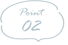 Point02