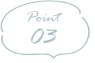 Point03