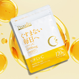 ビタミンC