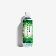 白神秘境活性水 500ｍL 1ケース（24本）