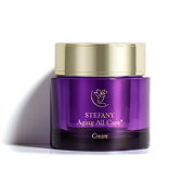 【定期】STEFANY Aging All Care